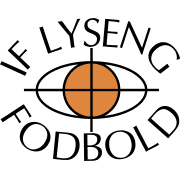 আইএফ লাইসেঙ্গ