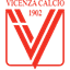 ভিসেনজা