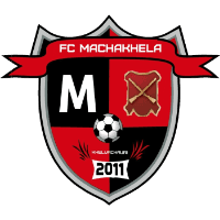 एफसी मैचाखेला खेलवाचौरी