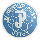 जेडिन्स्टवो पुटेवी