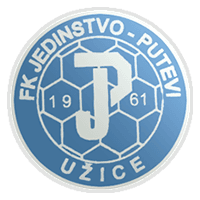 जेडिन्स्टवो पुटेवी