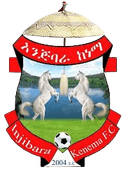 ইঞ্জিবারা কেতেমা