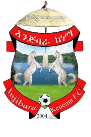 ইঞ্জিবারা কেতেমা