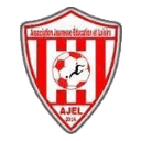 أجيل دي روفيسك