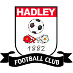 हैडली