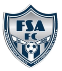 ইউনাইটেড সিটি এফএসএ