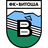 Vitosha Bistritsa