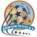 هبوعيل سيجيف شالوم