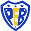 Pena Deportiva Boquense