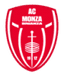 Monza U20