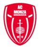Monza U20