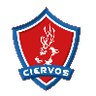 Ciervos