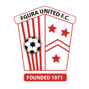 Fgura United