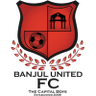 বানজুল ইউনাইটেড