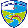 San Nicolo