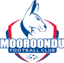 Mooroondu FC