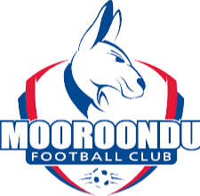 Mooroondu FC