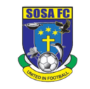 SOSA