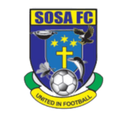 SOSA