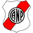 Nacional Potosi