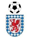 CD Itaroa Huarte (w)