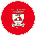 হিল অব বিথ এফসি