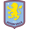 Aston Villa Academy (W)