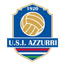 USI Azzurri