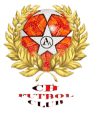 Klub Sepak Bola CH
