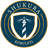 FC Shukura Kobuleti