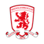 Middlesbrough (W)