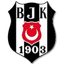 Besiktas (w)