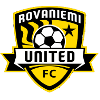 রোই ইউনাইটেড