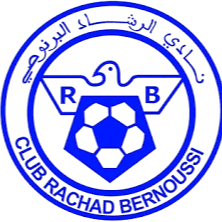 আরবি রাচাদ বারনুসি