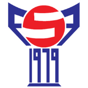 फैरो द्वीप समूह अंडर 17