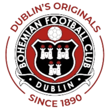 Bohemians Dublin U20