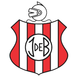 जुवेंटुड डे बर्नाल