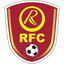 Rahimo FC
