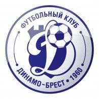 Dinamo Brest (W)