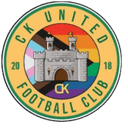 CK United FC U20