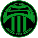 سان مارتين روديو