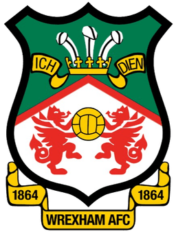 Wrexham (w)