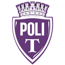 এফসি টিমিসোয়ারা