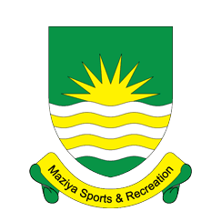 মাজিয়া স্পোর্টস অ্যান্ড রিক্রিয়েশন ক্লাব