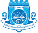 Samut Prakan FC