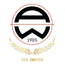 أدميرا واكر مودلينغ