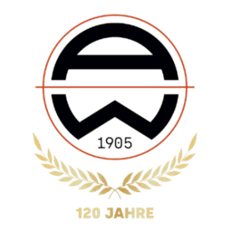 أدميرا واكر مودلينغ