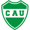 यूनियन सुनचालेस