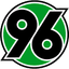Hannover 96