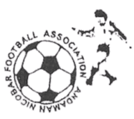 أندامان ونيكوبار فا